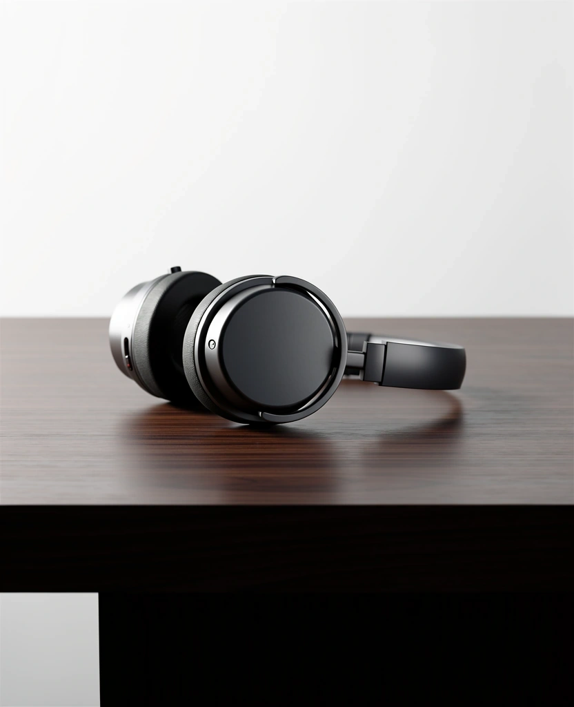 High-fidelity audio monitoring tools